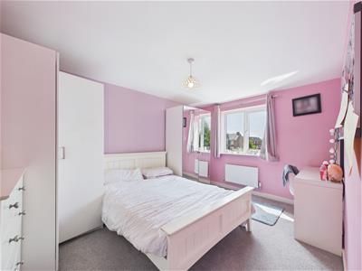Picture 12